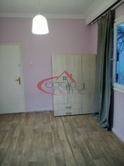 Studio / γκαρσονιέρα 40 τ.μ. για πώληση, Θεσσαλονίκη - Κέντρο, Μαρτίου-thumb-12