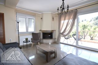 Μονοκατοικία 130 τ.μ. για ενοικίαση