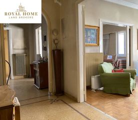 Apartment 125 sqm for sale