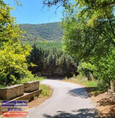 Μεζονέτα 190 τ.μ. για πώληση, Ν. Καβάλας, Καβάλα-thumb-14