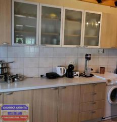 Μεζονέτα 190 τ.μ. για πώληση, Ν. Καβάλας, Καβάλα-thumb-9