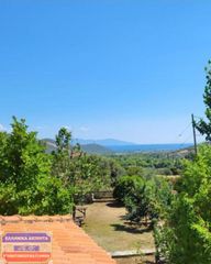 Μεζονέτα 190 τ.μ. για πώληση, Ν. Καβάλας, Καβάλα-thumb-15