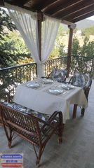 Μεζονέτα 190 τ.μ. για πώληση, Ν. Καβάλας, Καβάλα-thumb-12