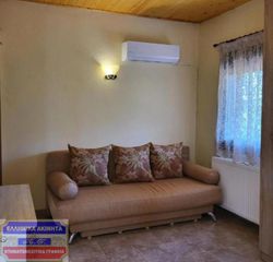 Μεζονέτα 190 τ.μ. για πώληση, Ν. Καβάλας, Καβάλα-thumb-3