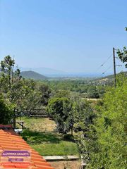 Μεζονέτα 190 τ.μ. για πώληση, Ν. Καβάλας, Καβάλα-thumb-16
