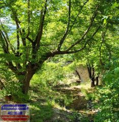 Μεζονέτα 190 τ.μ. για πώληση, Ν. Καβάλας, Καβάλα-thumb-18