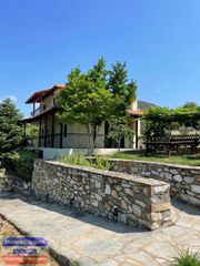 Μεζονέτα 190 τ.μ. για ενοικίαση