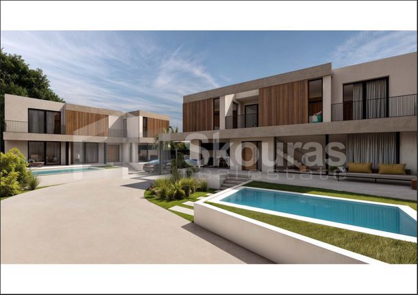 Μονοκατοικία 137 τ.μ. για πώληση, Αργολίδα, Άργος