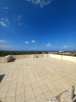 Maisonette 400sqm for sale-Arkadi