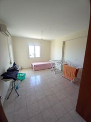 Μεζονέτα 400 τ.μ. για πώληση, Ν. Ρεθύμνου, Αρκάδι-thumb-5