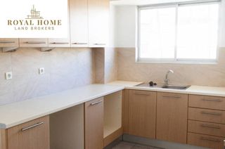 Apartment 77 sqm for sale