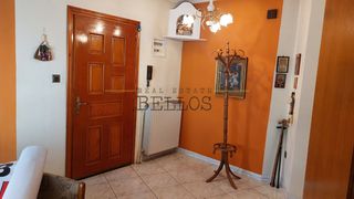 Μονοκατοικία 155 τ.μ. για πώληση, Ν. Καβάλας, Ελευθερούπολη-thumb-18