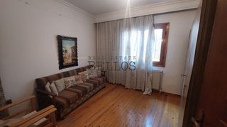 Μονοκατοικία 155 τ.μ. για πώληση, Ν. Καβάλας, Ελευθερούπολη-thumb-22