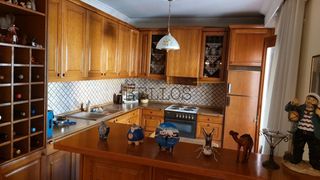 Μονοκατοικία 155 τ.μ. για πώληση, Ν. Καβάλας, Ελευθερούπολη-thumb-2