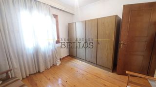 Μονοκατοικία 155 τ.μ. για πώληση, Ν. Καβάλας, Ελευθερούπολη-thumb-23