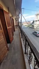 Μονοκατοικία 155 τ.μ. για πώληση, Ν. Καβάλας, Ελευθερούπολη-thumb-3