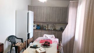 Μονοκατοικία 155 τ.μ. για πώληση, Ν. Καβάλας, Ελευθερούπολη-thumb-5