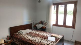 Μονοκατοικία 155 τ.μ. για πώληση, Ν. Καβάλας, Ελευθερούπολη-thumb-7