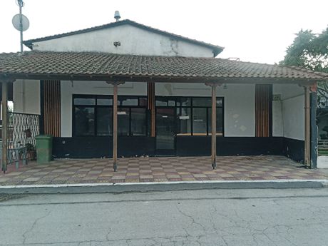 Κατάστημα 75 τ.μ. για ενοικίαση