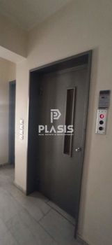 Διαμέρισμα 150τ.μ. για πώληση-Κορυδαλλός