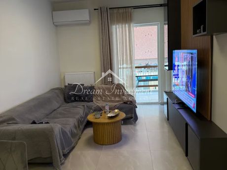 Apartment 80sqm for sale-Kalithea » Agia Eleousa