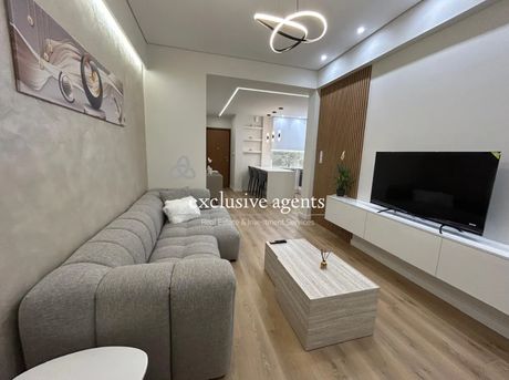 Διαμέρισμα 70 τ.μ. για πώληση