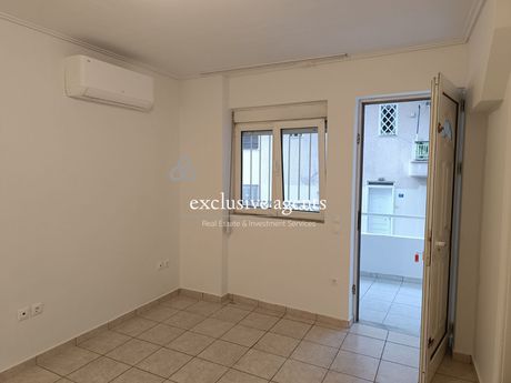 Studio / γκαρσονιέρα 30τ.μ. για πώληση-Παγκράτι