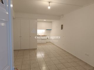Studio / γκαρσονιέρα 30 τ.μ. για πώληση