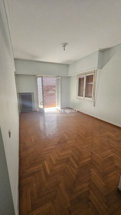 Διαμέρισμα 78 τ.μ. για πώληση, Αθήνα - Κέντρο, Λεωφ. Πατησίων - Λεωφ. Αχαρνών
