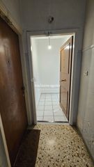 Διαμέρισμα 55 τ.μ. για πώληση