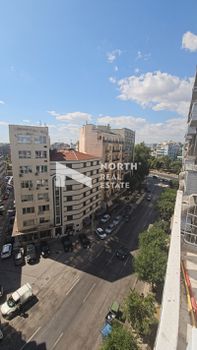 Studio / γκαρσονιέρα 28τ.μ. για πώληση-Λαδάδικα