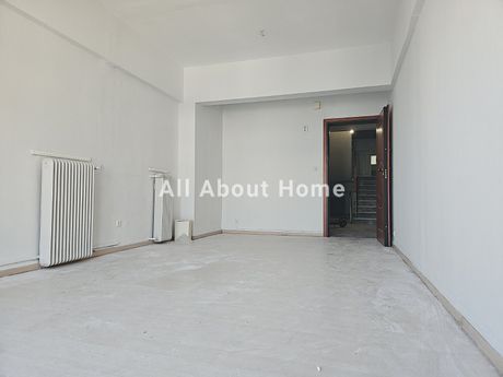 Studio / γκαρσονιέρα 28 τ.μ. για πώληση
