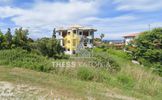 Building 330sqm for sale-Pallini » Chaniotis