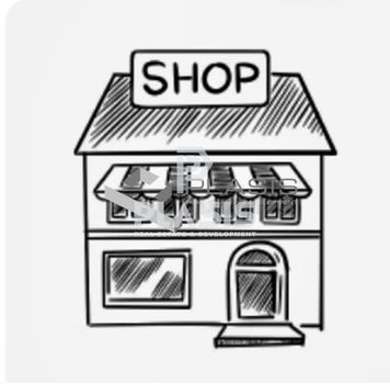 Κατάστημα 88τ.μ. για πώληση-Διοικητήριο