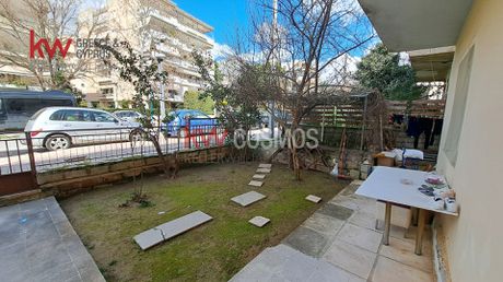 Apartment 88sqm for sale-Agia Paraskevi
