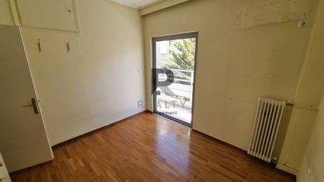 Apartment 98sqm for sale-Ilioupoli » Astinomika