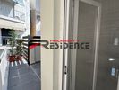 Studio 29sqm for sale-Ano Poli
