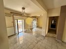 Apartment 134sqm for sale-Polichni » Center