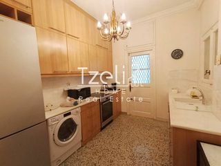Διαμέρισμα 90 τ.μ. για ενοικίαση