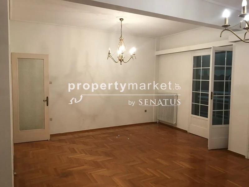 Διαμέρισμα 102 τ.μ. πρός ενοικίαση, Αθήνα - Νότια Προάστια, Νέα Σμύρνη