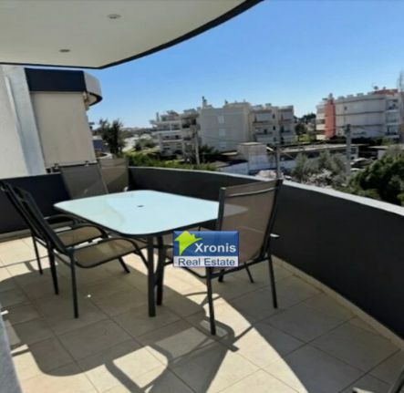 Apartment 92 sqm for sale, Athens - North, Marousi