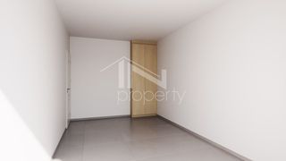 Διαμέρισμα 74 τ.μ. για πώληση, Αθήνα - Κέντρο, Αττική-thumb-7