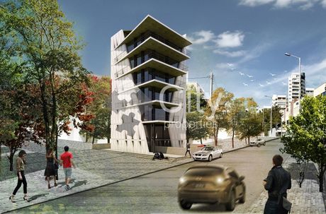 Μεζονέτα 208 τ.μ. για πώληση