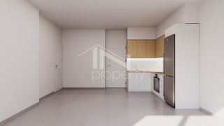 Διαμέρισμα 84 τ.μ. για πώληση, Αθήνα - Κέντρο, Αττική-thumb-10