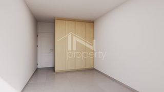 Διαμέρισμα 84 τ.μ. για πώληση, Αθήνα - Κέντρο, Αττική-thumb-8