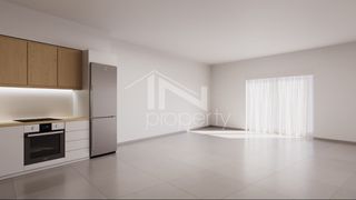 Διαμέρισμα 84 τ.μ. για πώληση, Αθήνα - Κέντρο, Αττική-thumb-6