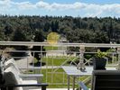 Apartment 115sqm for rent-Kalamaria » Agios Panteleimon