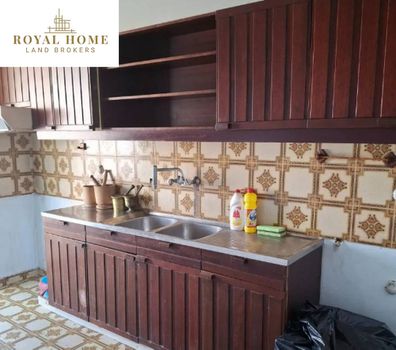 Apartment 92sqm for sale-Glyfada » Ano Glyfada