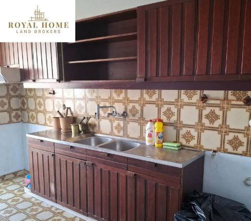 Διαμέρισμα 92 τ.μ. για πώληση, Αθήνα - Νότια Προάστια, Γλυφάδα