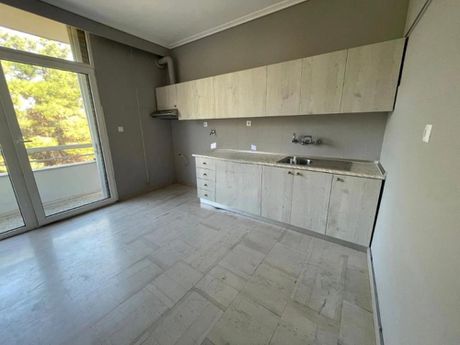 Διαμέρισμα 165 τ.μ. για ενοικίαση